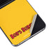 Bobs Burgers Stare Galaxy Z Flip5 5G Skin